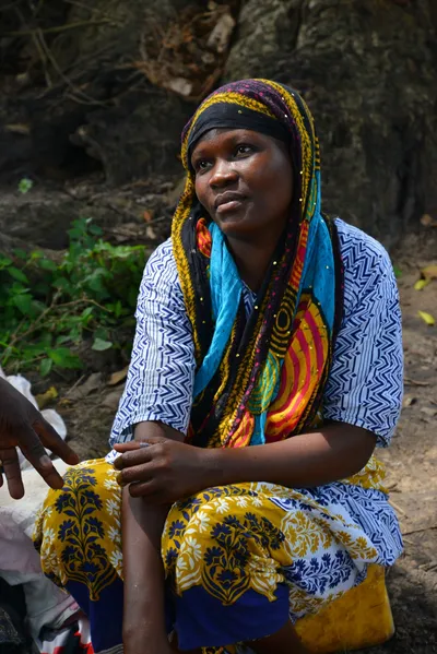 DSC_4807 (Large).JPG